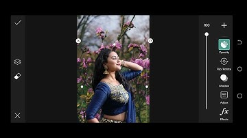 How To Joint Picture Editing Remove Background in Photoshop cc (part-01)- PBN Tech