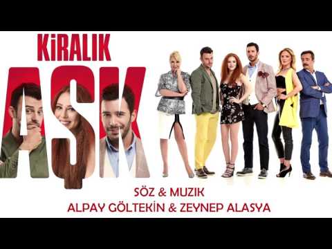 Kiralık Aşk - Yüzük