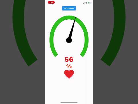 Real Love Tester - Apps on Google Play
