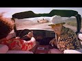 Fear and Loathing in Las Vegas (1998) - Music Video - People are Strange