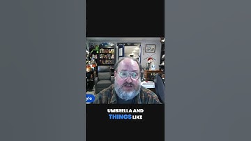 DevOps Explained - Accelerate Software Delivery with Quality & Security