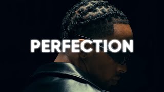 [FREE] Toosii Type Beat x NoCap Type Beat - "Perfection"