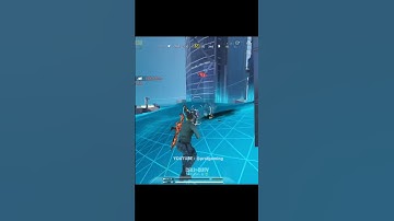 "SHOTGUN FAILED😤" #shorts #callofdutymobile #codmgameplay #callofduty #codmclips #codmobile #codm