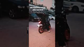 Biz seninle teker yapalım❤️ #motovlo #motorcycle #motor #fyp #keşfet