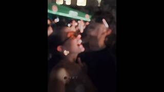 Hem Gündüzüm Hem Gecemedit Fikri Yok Özdinç Ündar