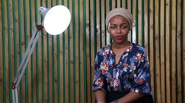 Smart Lab Talent Program Launch.