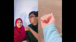 PRANK ENEMY #prank #short #trending