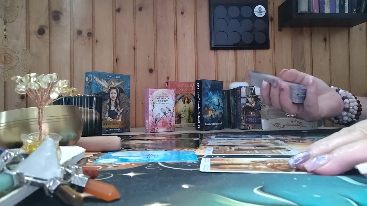 Rák hold!! 
