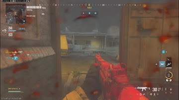 ChromaSZN 2025-26 (1250 Grind Clips)