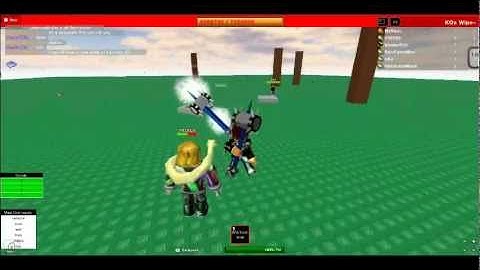 Epic Roblox Scripts! FREE SCRIPTS IN DESC