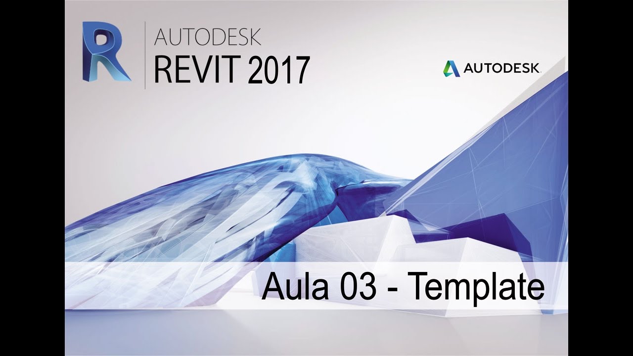 aula-03-revit-2017-template-youtube