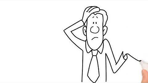 Make an animated whiteboard animation video - Best Whiteboard & Animated Explainers service