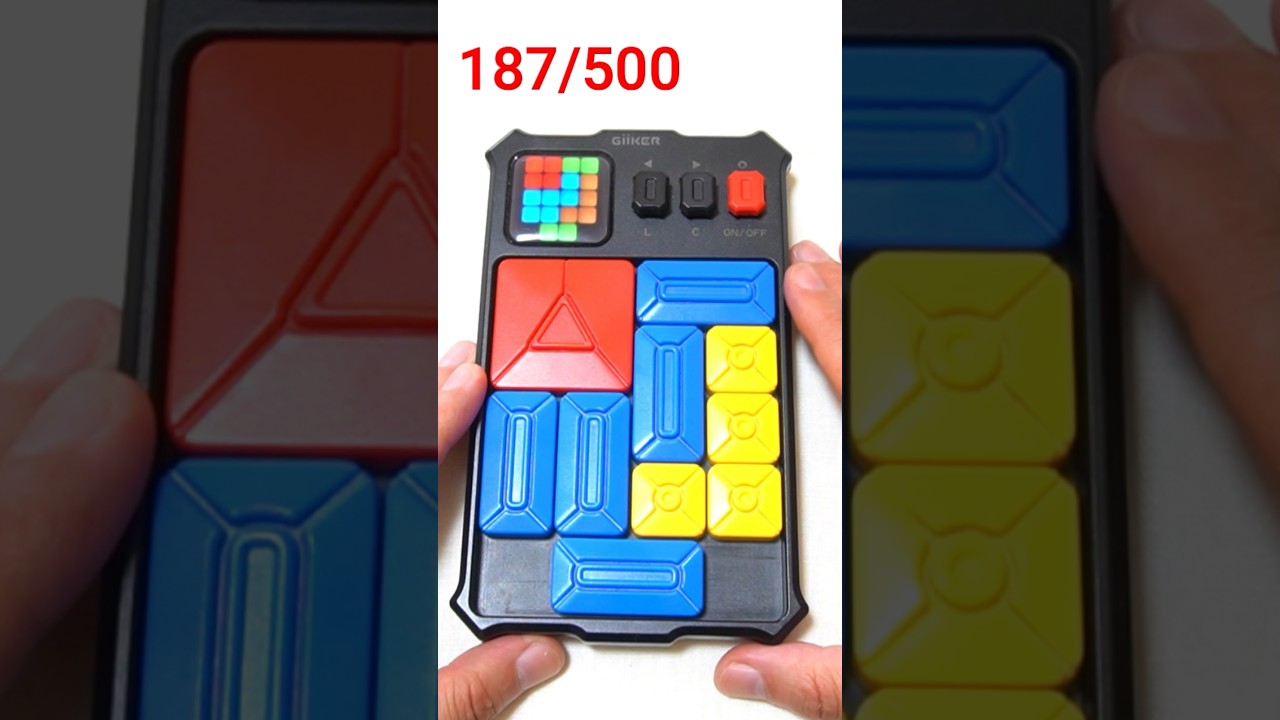 君の挑戦を受けよう スーパークイズまとめて4台(E87) 君の挑戦を受けよう スーパークイズまとめて4台(E87)