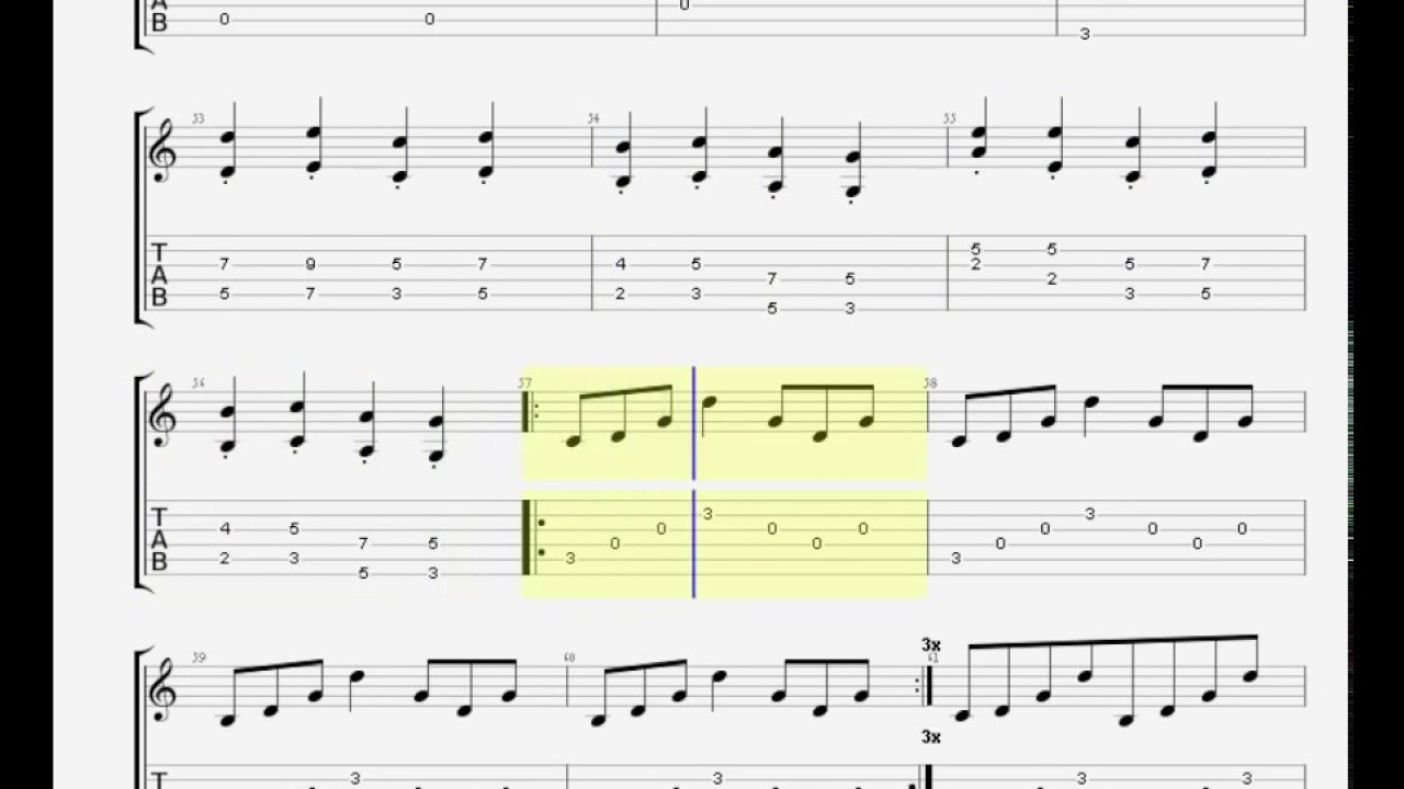 Chord Tulus : Tulus Teman Hidup Chord Ukulele : Chord Teman Hidup By