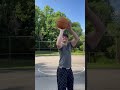 What’s your go to excuse when you hoop?😂🏀 #basketball #viral #funny #shorts #hooper #sports #viral