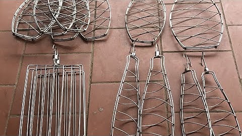 Hướng dẫn làm cá rô phi nướng - Cá lóc nướng - vịt phanh nướng lu _ 0355488481 - 0845566833