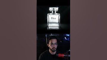 Crie ÓTIMOS COMERCIAIS utilizando prompts em JSON! 😳