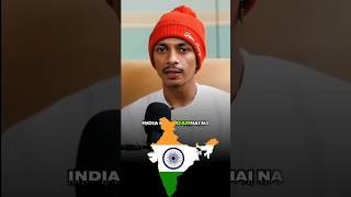 Top 4 Venomous Snakes In India Ft.