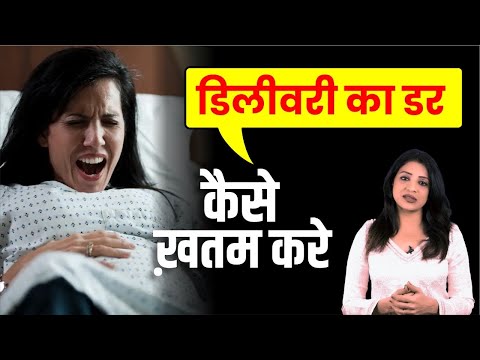 वीडियो: क्या कॉली इविंग को बच्चा हुआ?