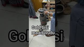 #kannada #amithraj #baibadki2 #comedy #rajkumar #tweencraft #gowravshetty #newshortfilm #utubevideo