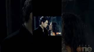 Mera Dil Bhi Kitna Pagal Hai