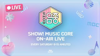 [🔴라이브] 6/21 (SAT)ㅣ쇼! 음악중심ㅣ3:20PM ㅣKPOP LIVE STREAMㅣ#jhope #KANGDANIEL #ILLIT #Hearts2Hearts