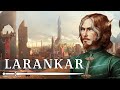 Struggle against the KHEIOSIANS! | Anbennar | Larankar VOD 4