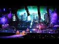 Nicki Minaj - Truffle Butter - Tour 2019 Berlin