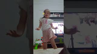 Kardeşim Paylaşmış Mumushi