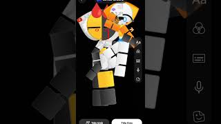 T Cấm Tụi M Đụng Vào Suheo