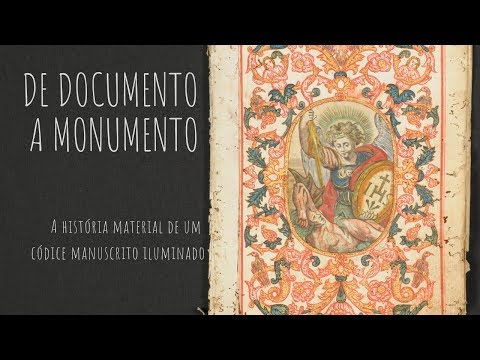 Vídeo: Onde O Monumento A Ilya Muromets Será Erguido