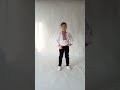 фотосесія в вишиванці .