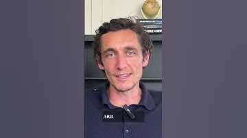 The SaaS Report - GTM Efficiency