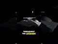Watermark Remover Remove Text Manual The Empire's Most Feared Ship  The Interdictor