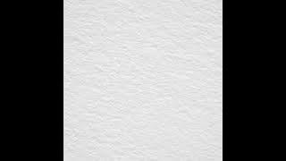 Jorge e Mateus Ranking ( Áudio Oficial )