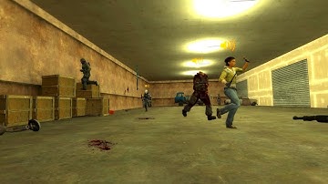 Zeta Player | How to add custom voicelines