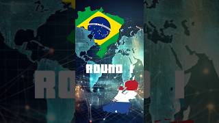 Top 3 Formas Brasil Vs Paises Baixostop 3 Ways Brazil Goes Netherlands