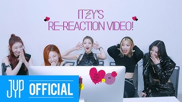 Download Sorry Not Sorry Itzy Mp3 Free And Mp4