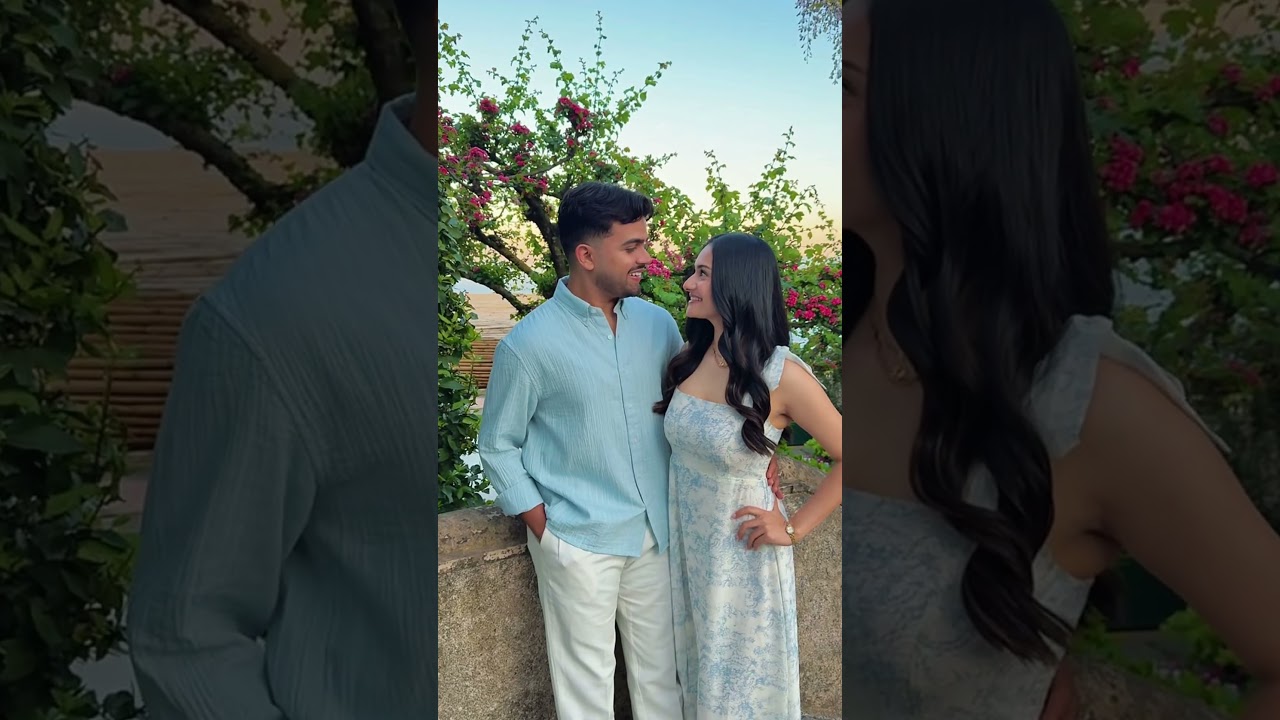 proposal vid (practice edit)