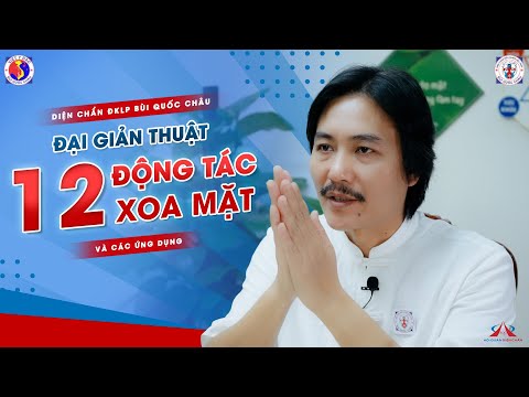 Video: Cách để Tỉnh táo với Chương trình 12 Bước (Có Hình ảnh)