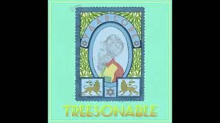 Yaadcore - Peenie Wallie - Treesonable (EP) Official Audio