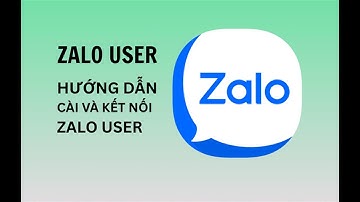 Chia sẻ và hướng dẫn kết nối Zalo cá nhân với N8N miễn phí và không phụ thuộc bên thứ 3