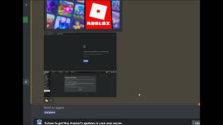 Roblox Admin Banned Crosswoods Devs