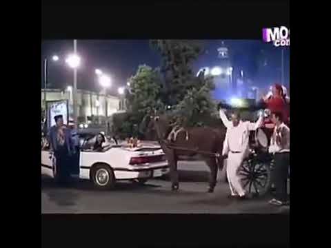 حلات واتس قولولى كام بس التمن