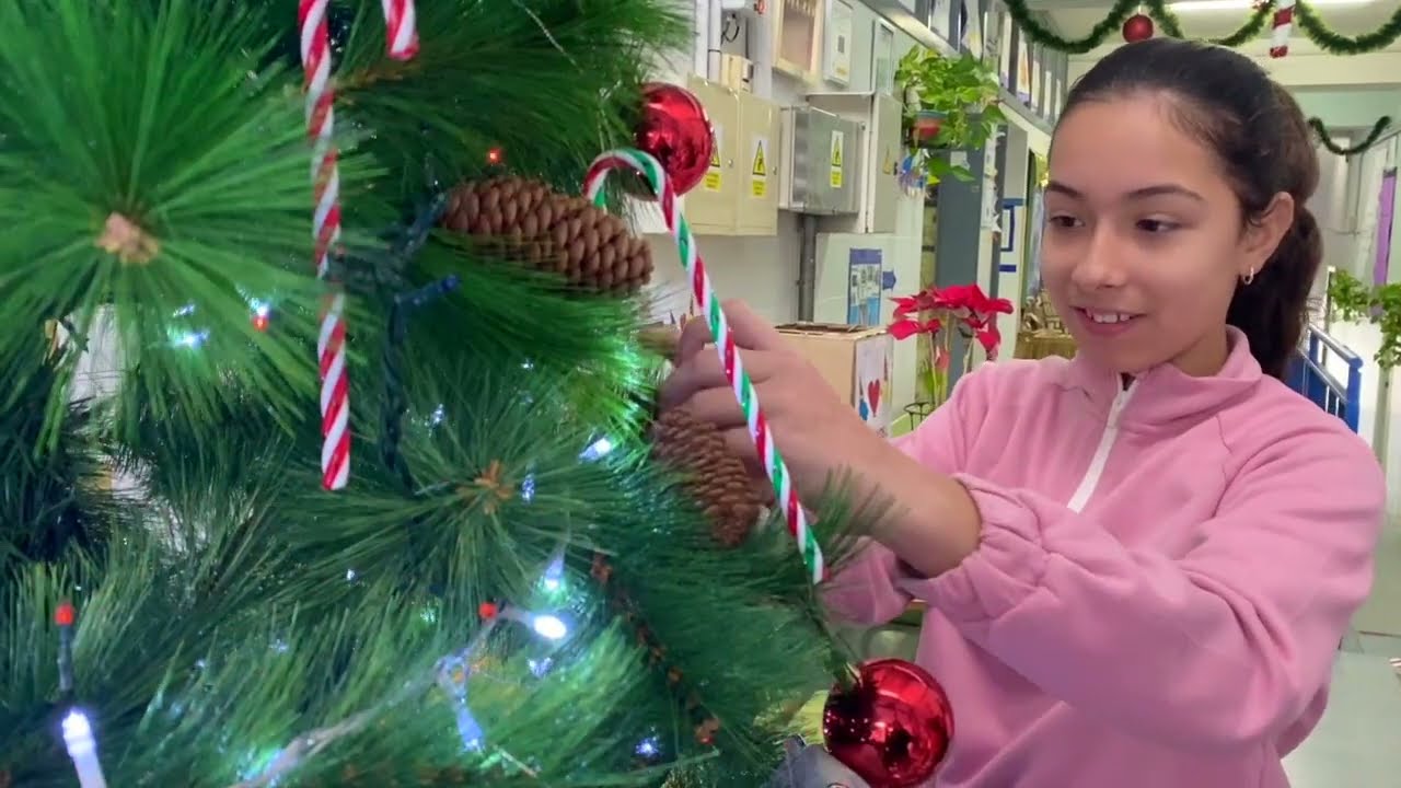 De nuevo, cant-Alonso