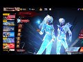 Free fire ke new remote#freefire #shorts #short #love #viral #viralvideo #shortsvideo