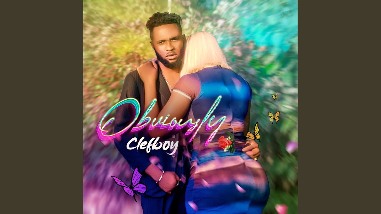 Watch Obviously on YouTube Watch Obviously on YouTube