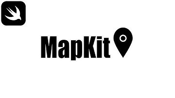How to use MapKit in Xcode 9 (Swift4)