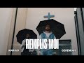 Grmiah x markis  remplis moi clip officiel