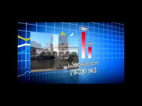 ამომრჩეველთა ლიგა